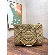 Tory Burch Shopping Bags